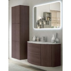 Eden 91 mobilier de baie